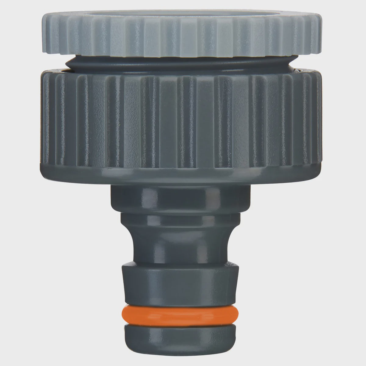 Pope 12mm Universal Tap Adaptor
