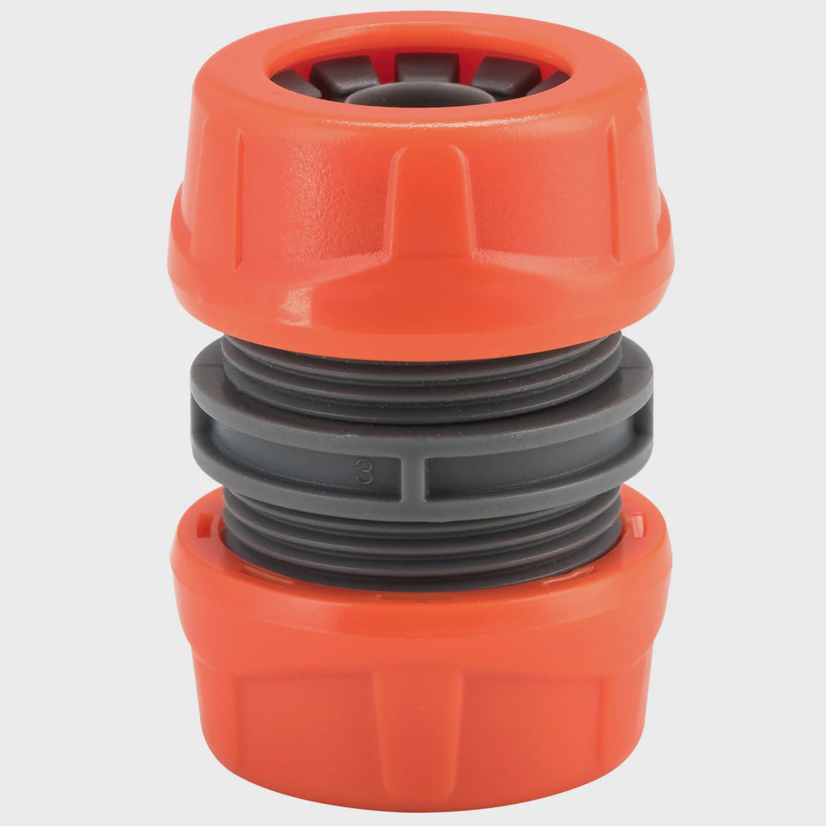 Pope 12mm Hose Repairer/Joiner
