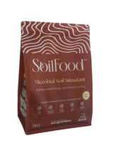 Soilfood 3kg