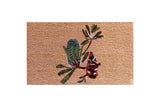 Doormat Banksia 45X75