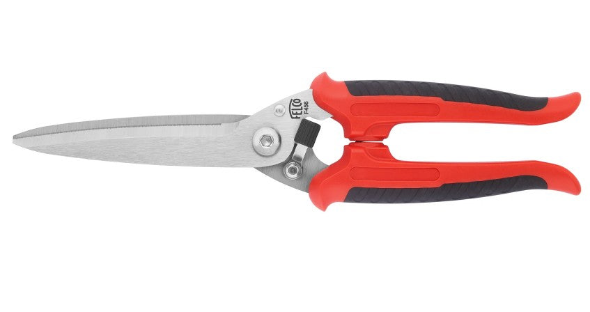 Felco 456 Utility Snips