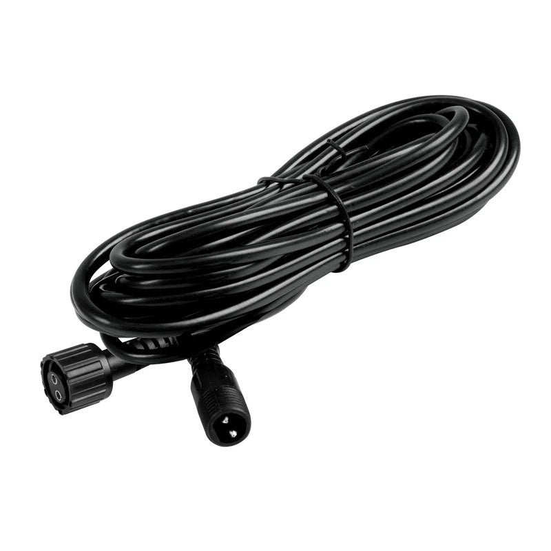Solar Extension Cable 5m