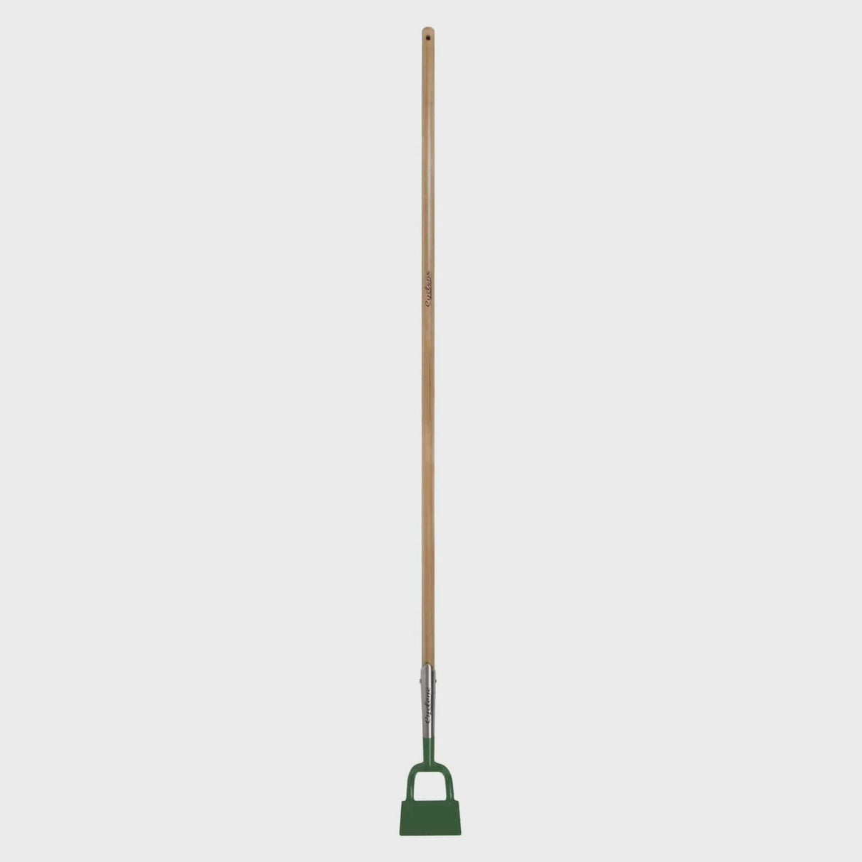 Dutch Hoe - Cyclone