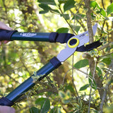 Handy Bypass Lopper 410mm