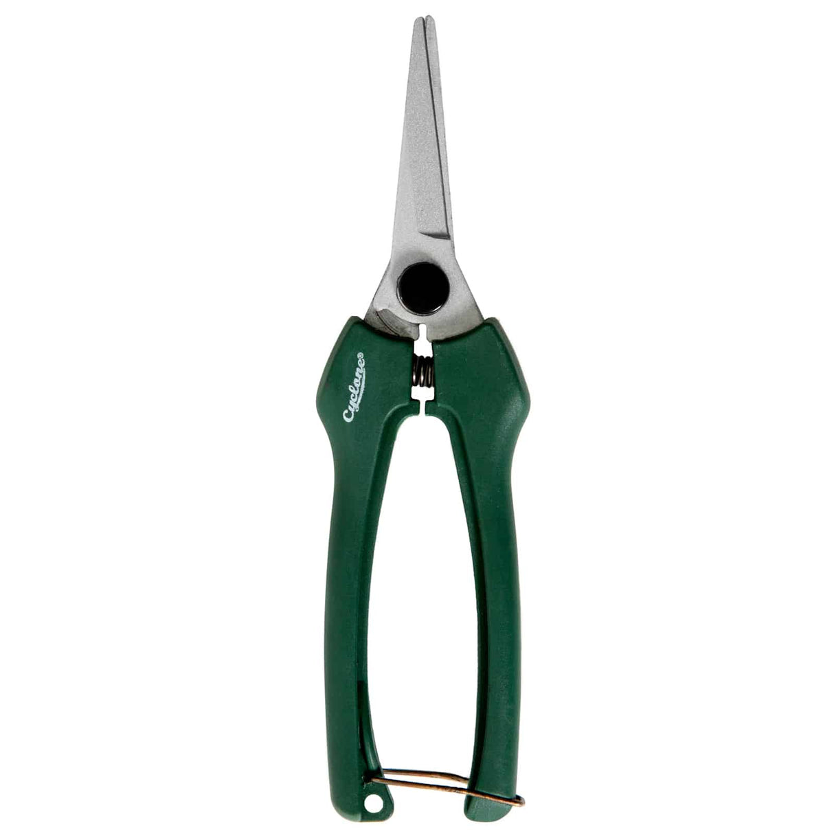 Floral Snips