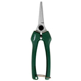 Floral Snips