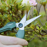 Floral Snips