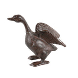Duck Ornament Piece