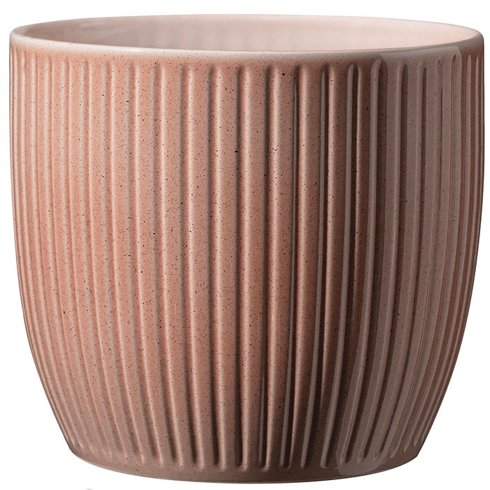 SK Belice Pot Pink