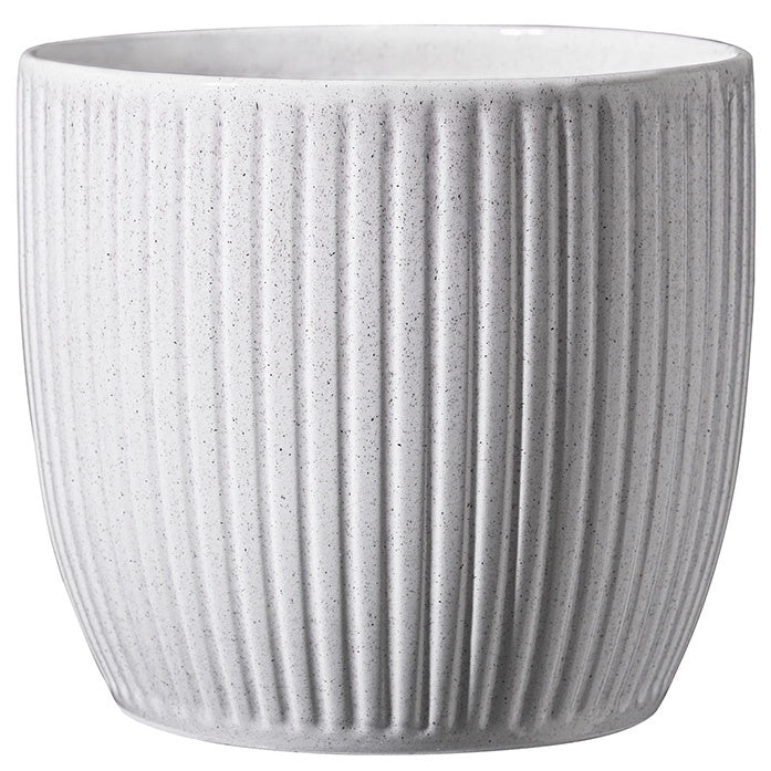 SK Belice Pot White