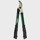 Handy Bypass Lopper 410mm
