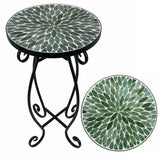 Clyde Side Table