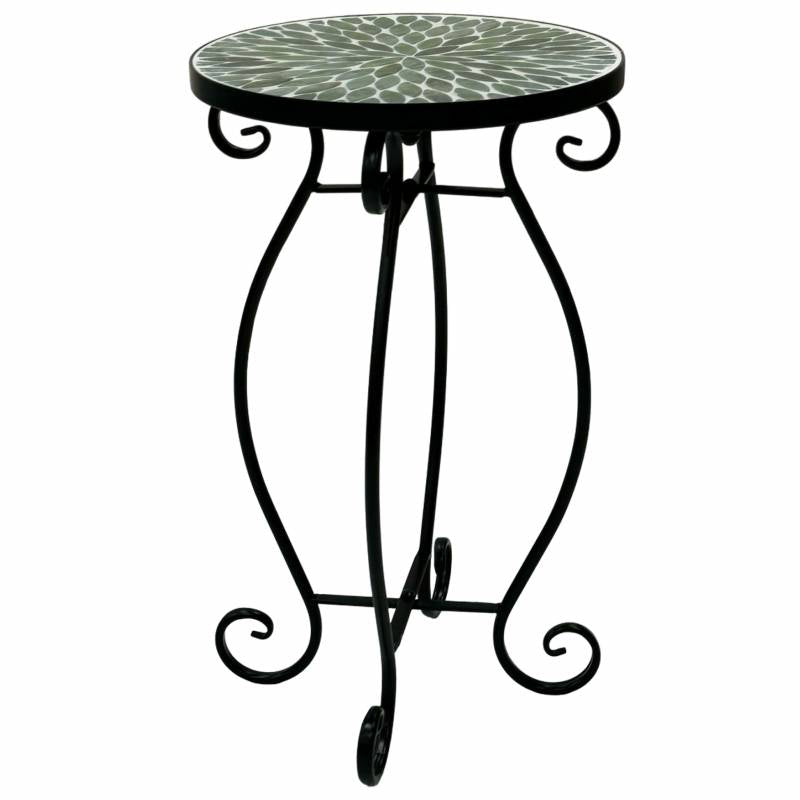 Clyde Side Table