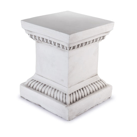 Column Square Pena