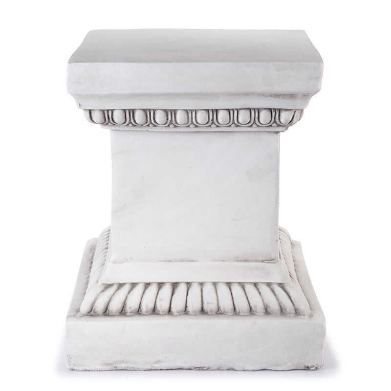Column Square Pena