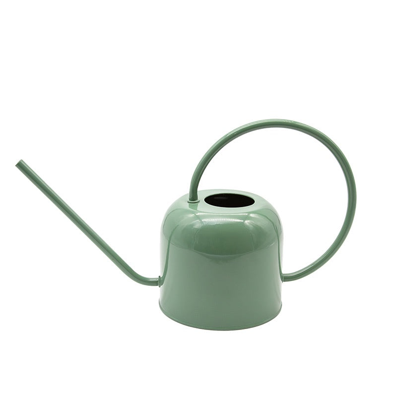 Como Watering Can - Eucalypt