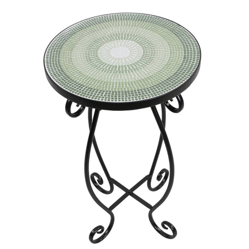 Beverly Plant Stand
