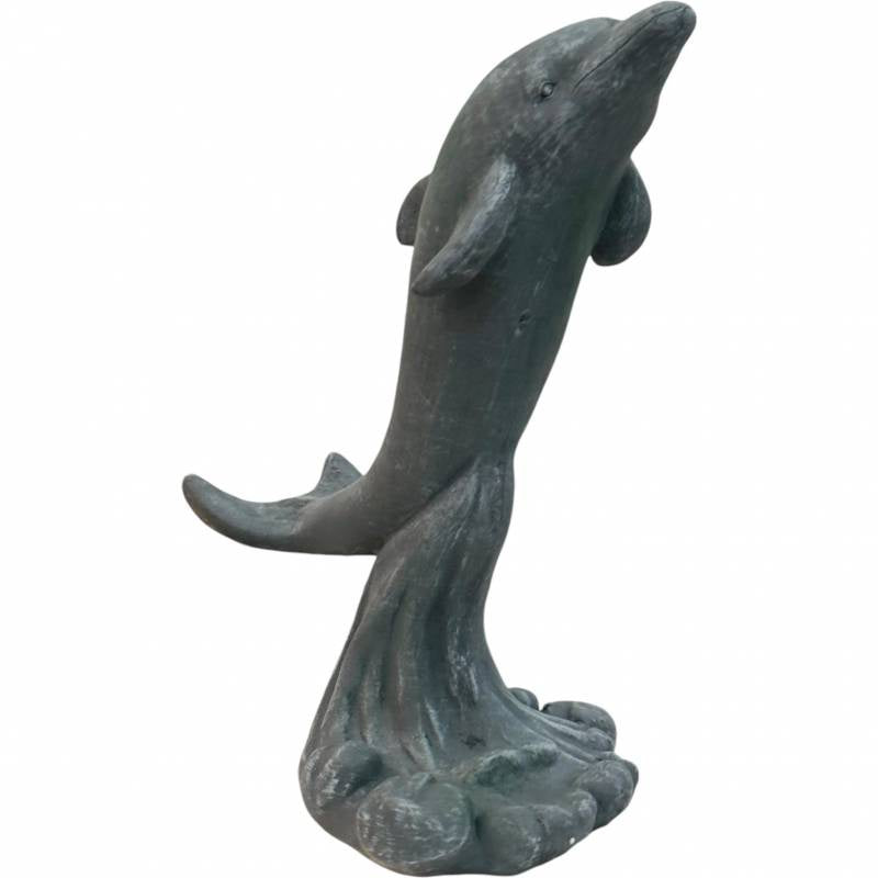 Dolphin