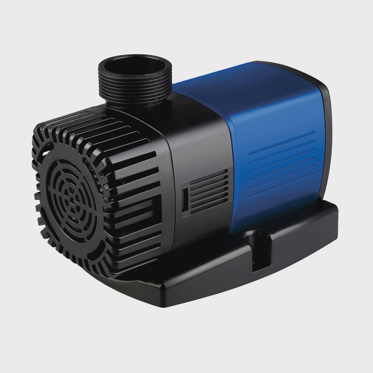 PondMAX EV11200 Pump