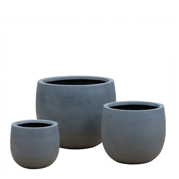 Flite Orb Pot Cement