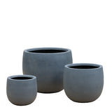 Flite Orb Pot Cement