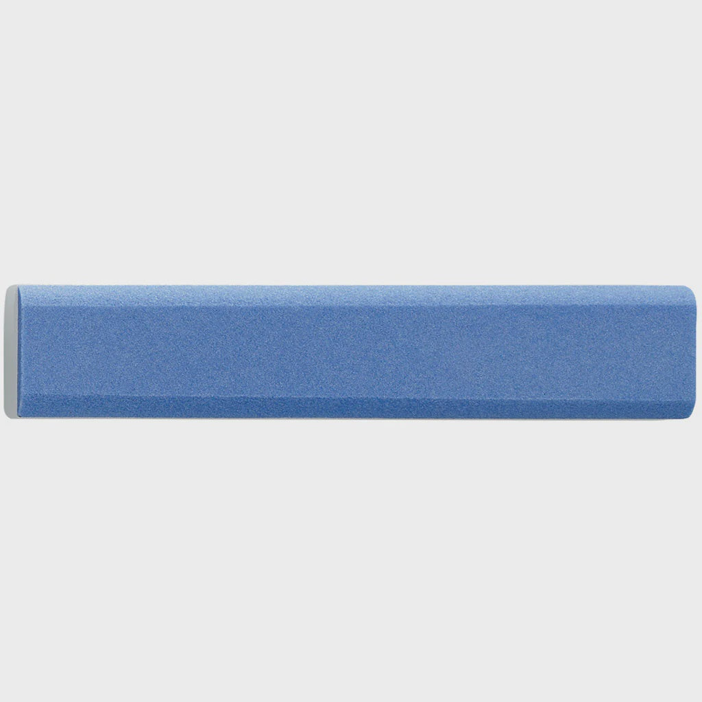 FELCO 902 Sharpening Stone