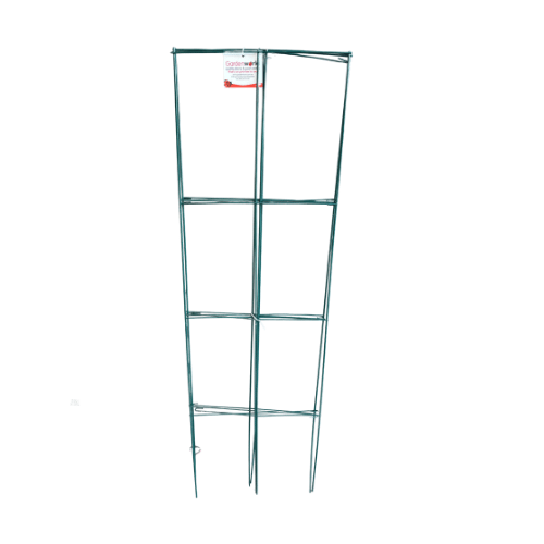 Folding Plant Trellis 120cm x 35cm