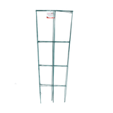 Folding Plant Trellis 120cm x 35cm