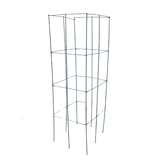 Folding Plant Trellis 120cm x 35cm