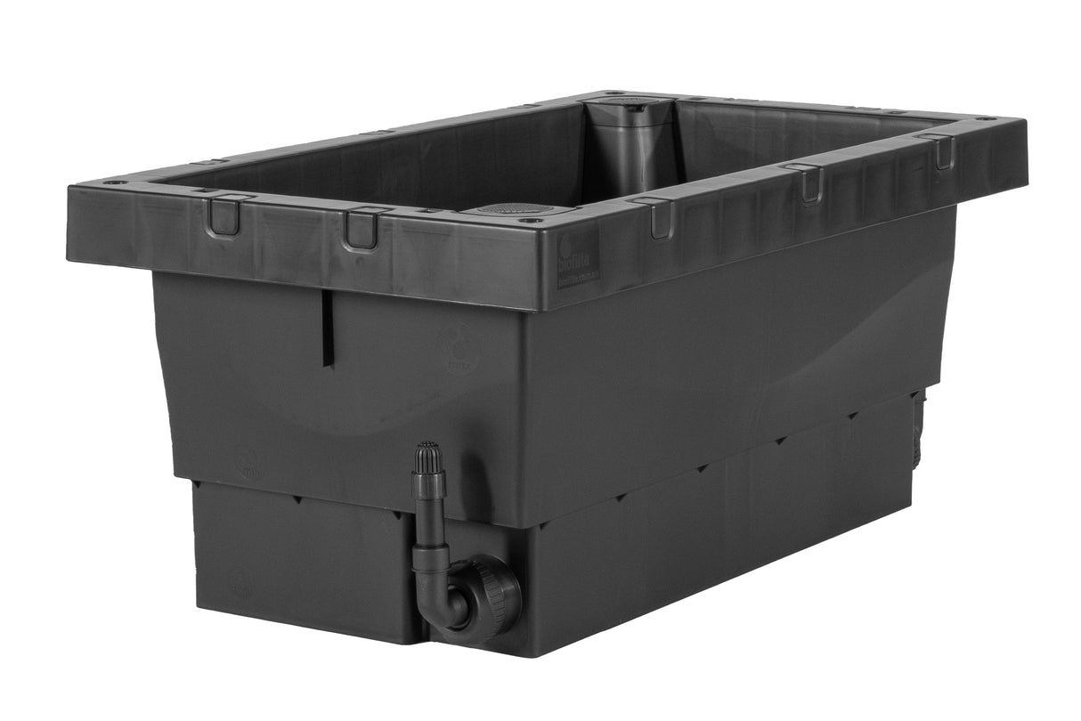 Foodcube Slim Wicking Bed