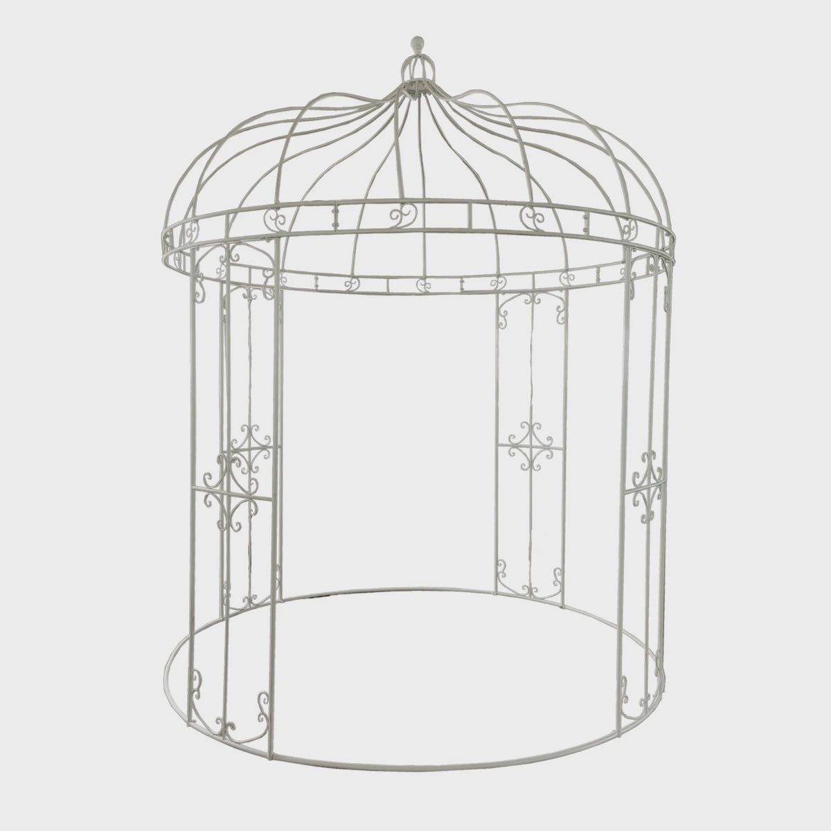 Gazebo Aurora