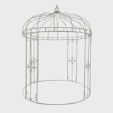 Gazebo Aurora