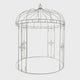 Gazebos