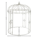 Gazebo Aurora