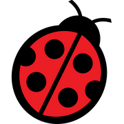 Gardenworld logo