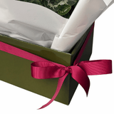 Mother's Day Gift Wrap