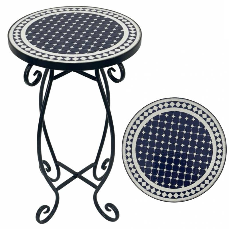 Hally Plant stand
