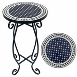 Hally Plant stand