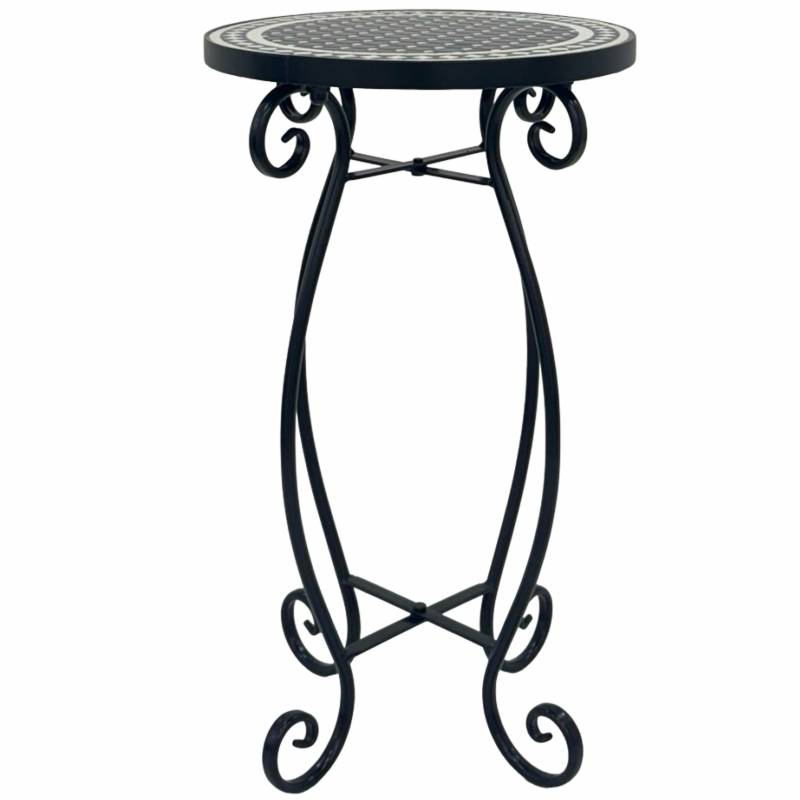 Hally Plant stand