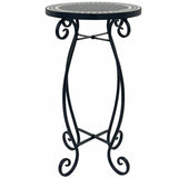 Hally Plant stand