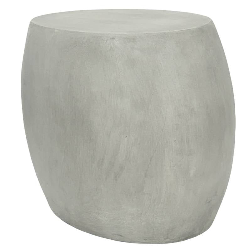 Hudson_Coffee_Table