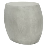 Hudson_Coffee_Table