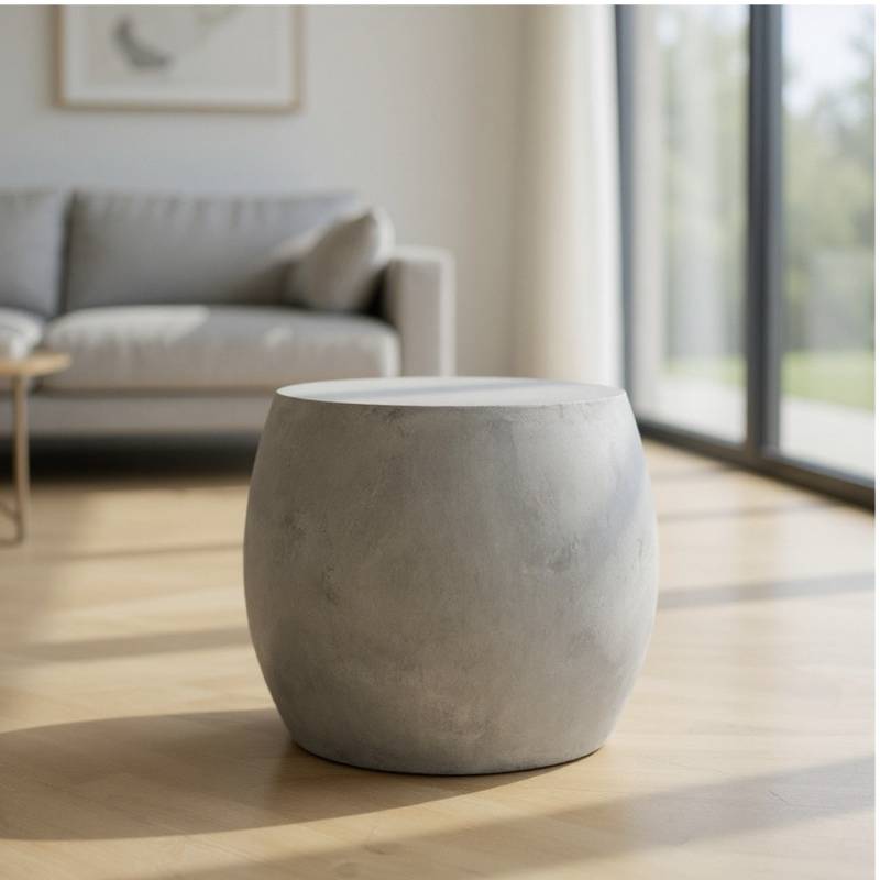 Hudson_Coffee_Table