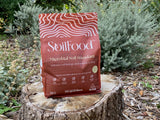 Soilfood 3kg
