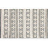 Kallara Woven Rug 50 x 80cm