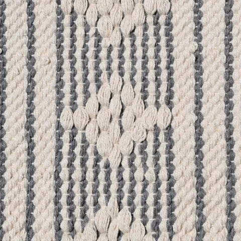 Kallara Woven Rug 50 x 80cm