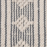Kallara Woven Rug 50 x 80cm