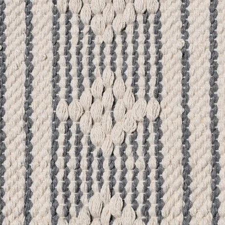 Kallara Woven Rug 50 x 80cm