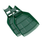 Leaf Scoop 2 Piece