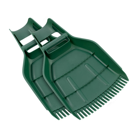 Leaf Scoop 2 Piece
